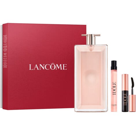Idôle Set EDP 100 ml