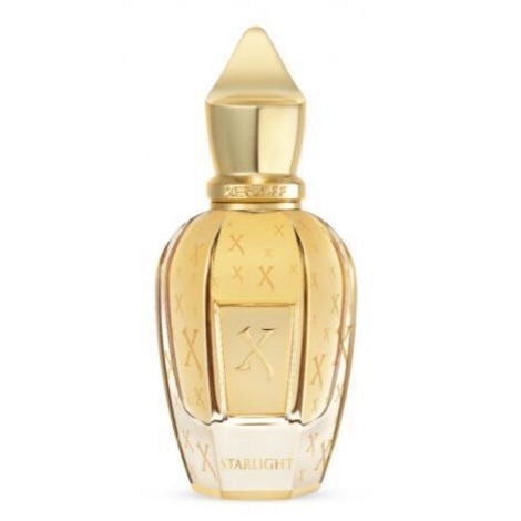 Starlight Parfum 50 ml