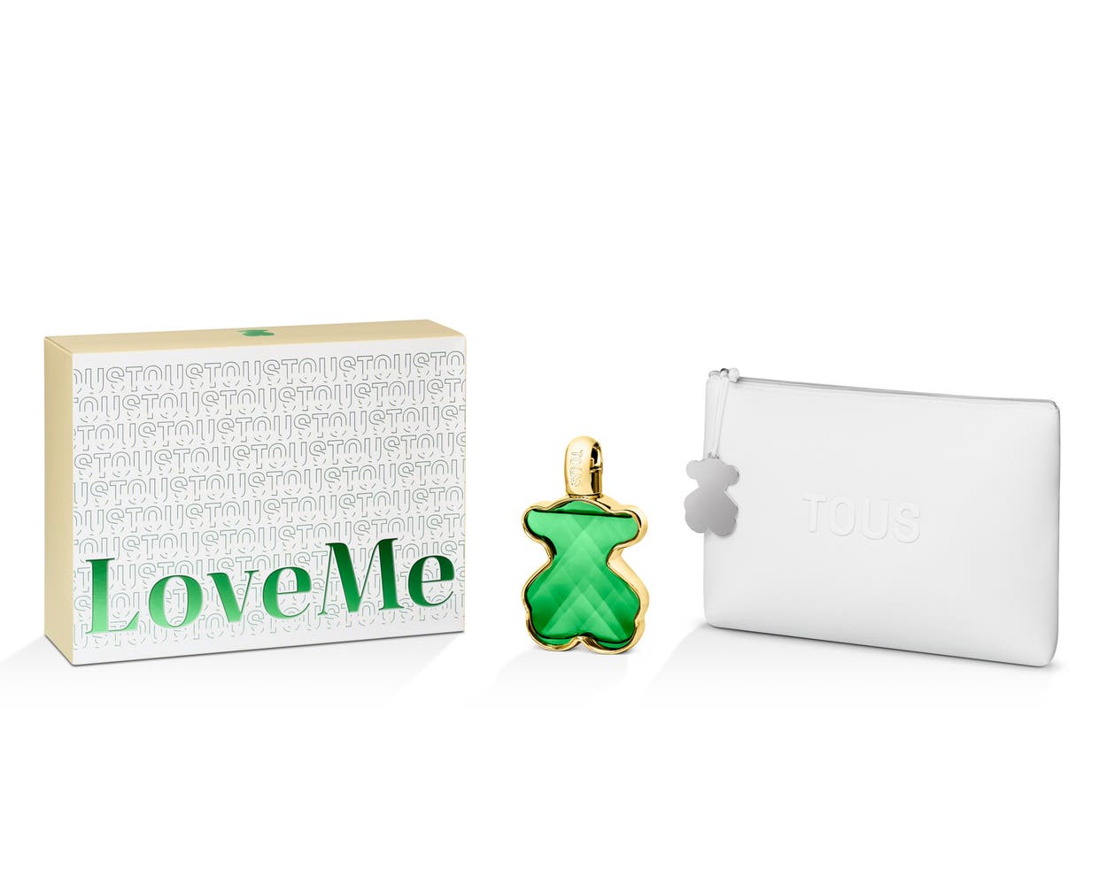 Discount Cupones Descuento Promocional Tous Regalo Promocional