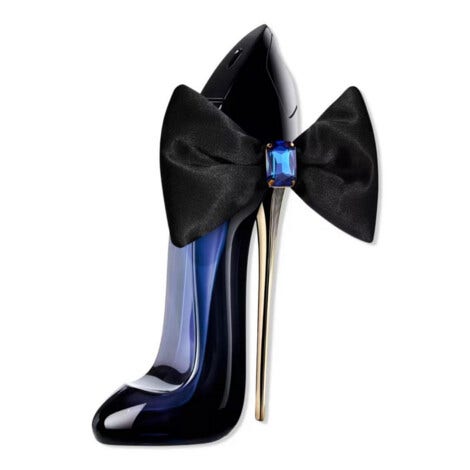 Good Girl Bowtastic Collector's Edition EDP 80 ml