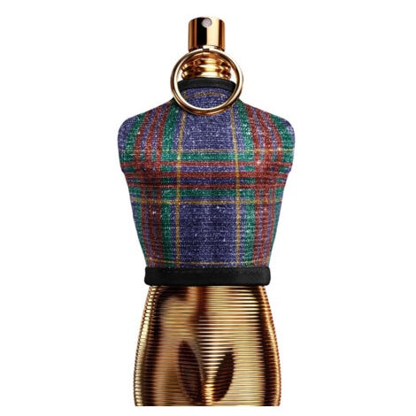 570 - JEAN PAUL GAULTIER