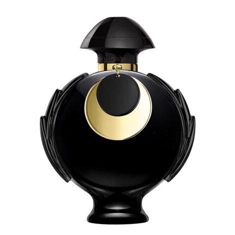 Olympéa Absolu Parfum Intense 80 ml