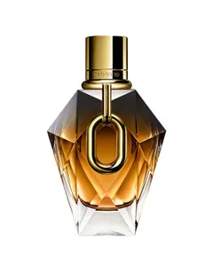 Million Gold For Her Parfum