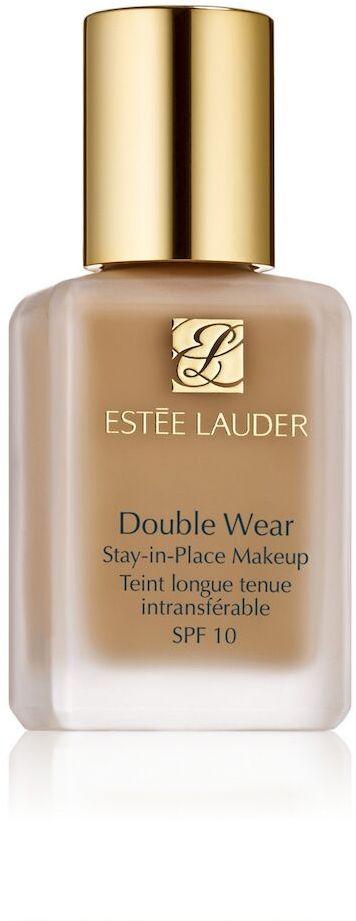 Double Wear Stay-in-Place Foundation SPF 10 