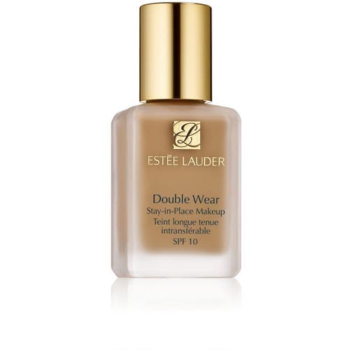 Double Wear Stay-in-Place Foundation SPF 10