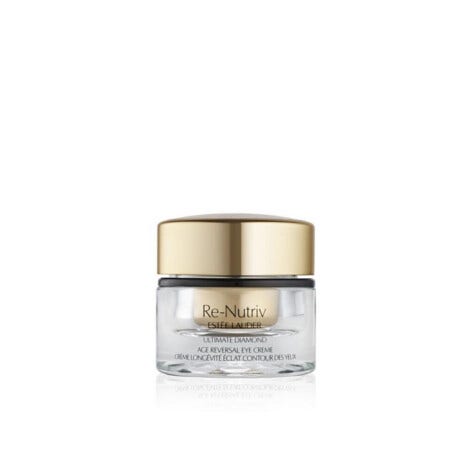 Re-Nutriv Ultimate Diamond Age Reversal Eye Creme 15 ml