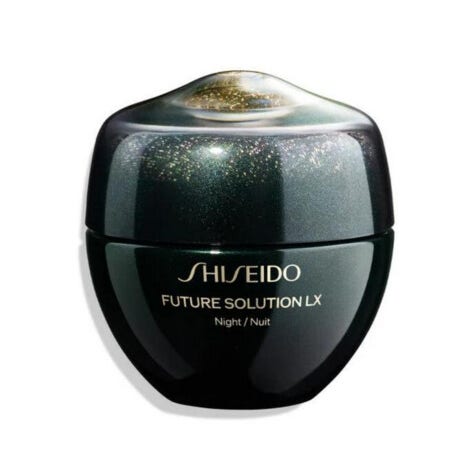 Future Solution LX Total Regenerating Cream 50 ml