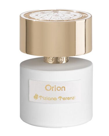 Orion Extrait 100 ml