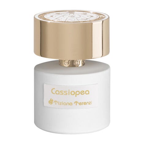 Cassiopea Extrait 100 ml