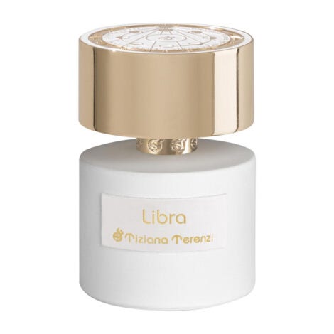 Libra Extrait 100 ml