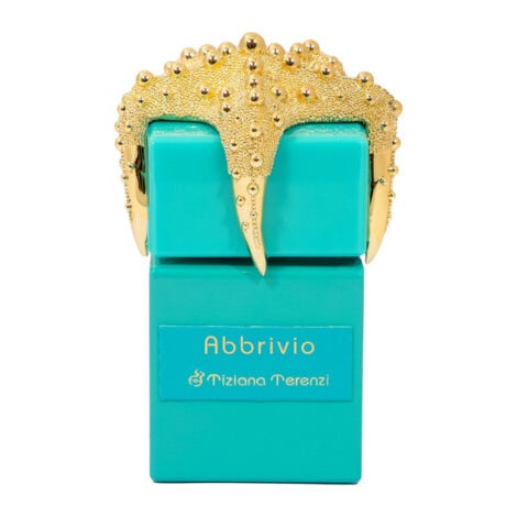 Abbrivio Extrait 100 ml