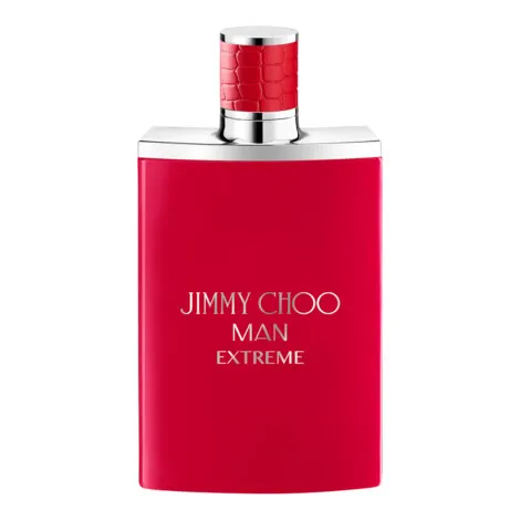Jimmy Choo Man Extreme EDP 100 ml