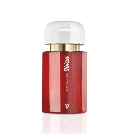 Ibiza LoveReaction EDP 100 ml