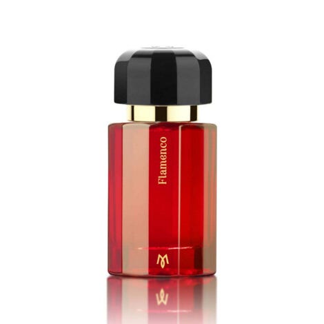 Flamenco XDP 100 ml