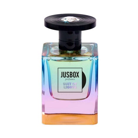 Suit Of Lights EDP 78 ml