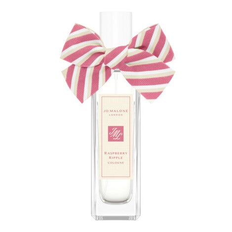 Raspberry Ripple Cologne