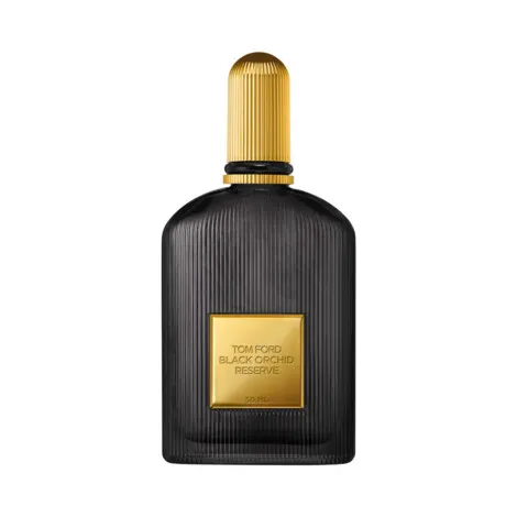 Black Orchid Reserve Parfum