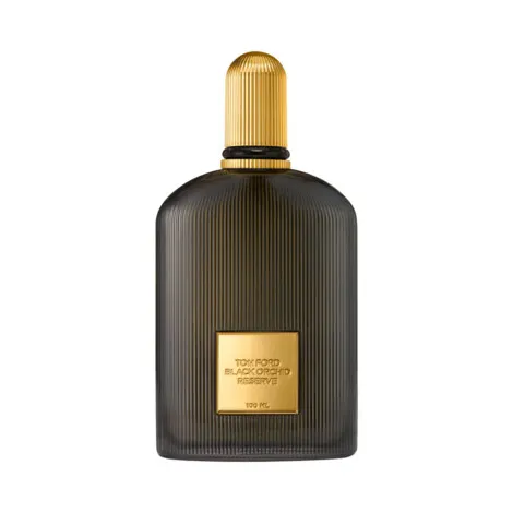 Black Orchid Reserve Parfum