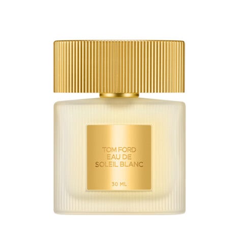 Eau de Soleil Blanc EDT 30 ml