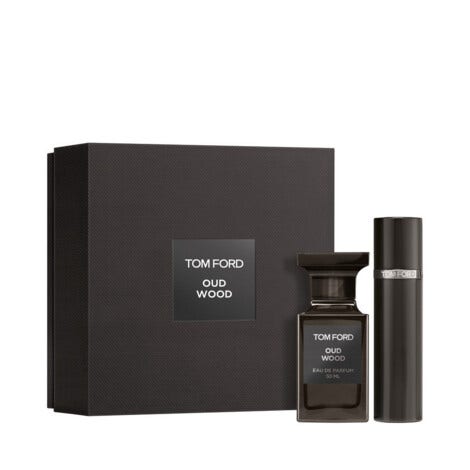 Mejores Perfumes Frescos Los Perfumes Perfumes Mas Costosos Para