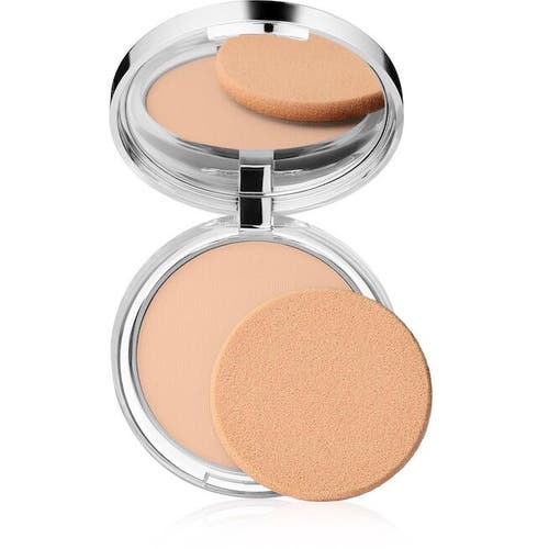 Superpowder Double Face Makeup