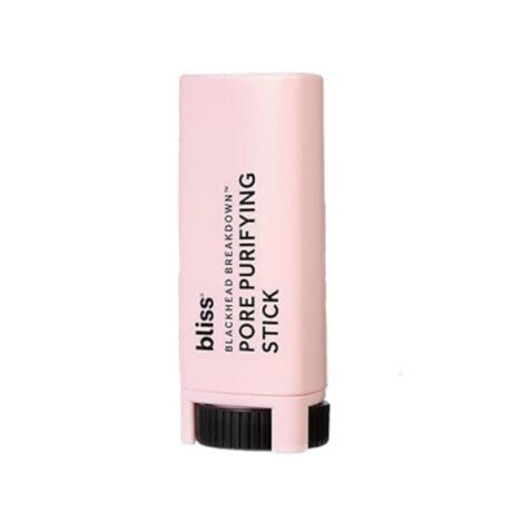 Pore Purifying Stick 15 gr