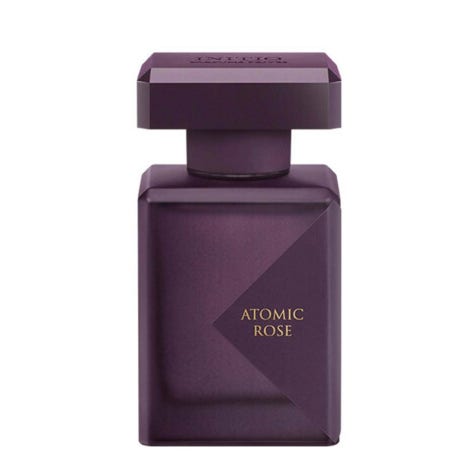 Atomic Rose Hair Perfume 50 ml