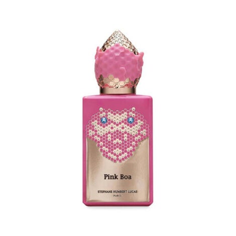 Pink Boa EDP 50 ml