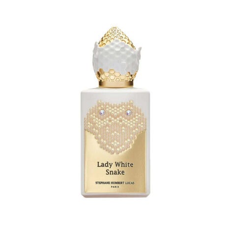 Lady White Snake EDP 50 ml