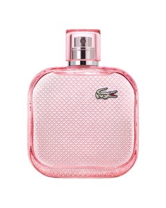 L.12.12 Rose Sparkling EDT 100 ml