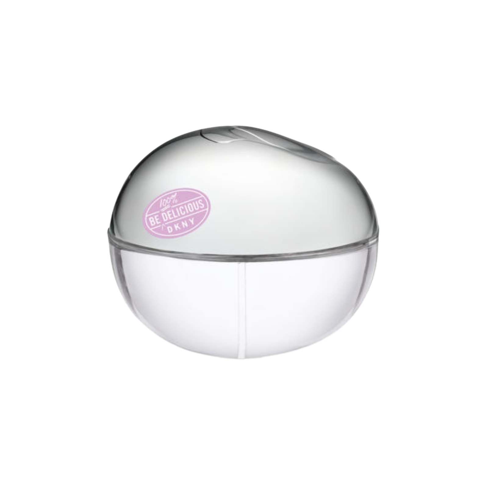 Be Delicious 100% EDP 100 ml