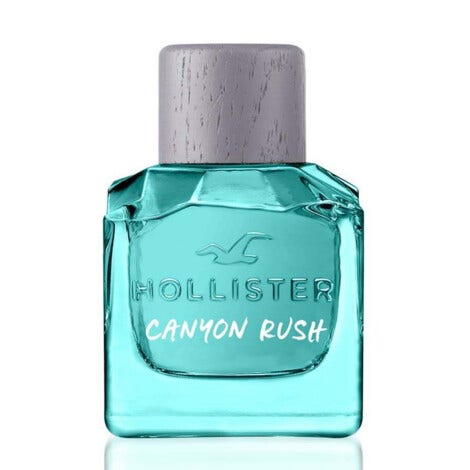 Canyon Rush For Him EDT 100 ml