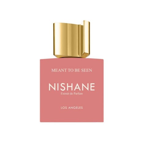 Meant To Be Seen EDP 50 ml