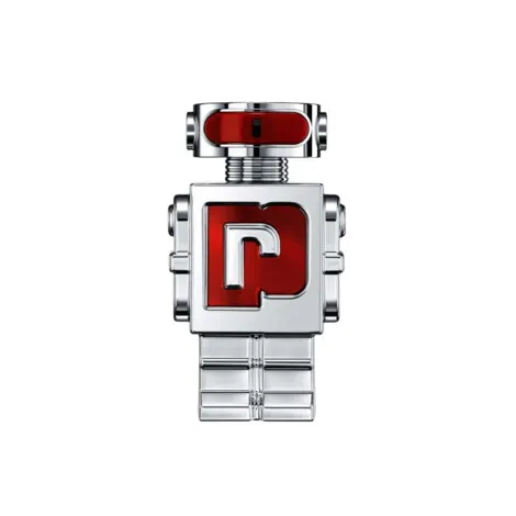 Phantom in Red Parfum Elixir 100 ml