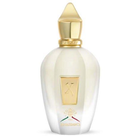 Renaissance EDP 100 ml