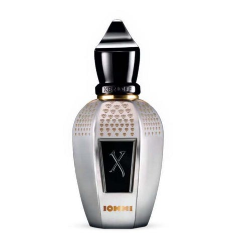 Tony Iommi Monkey Special EDP 50 ml