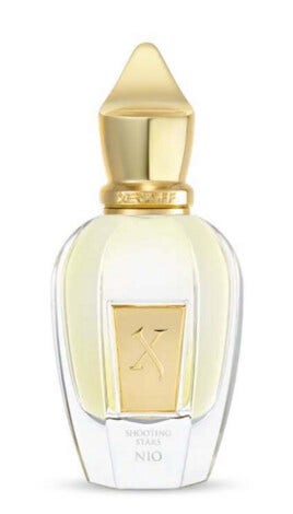 Nio Parfum 50 ml