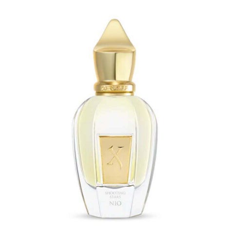 Nio Parfum 50 ml