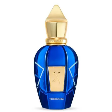 Torino23 EDP 50 ml