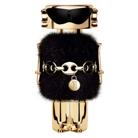 Fame The Couture Edition EDP 80 ml