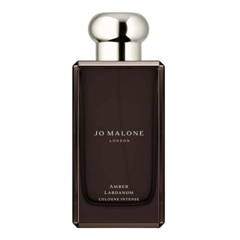 010 - JO MALONE