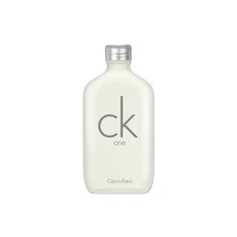 CK One EDT