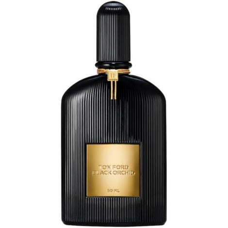 740 - TOM FORD