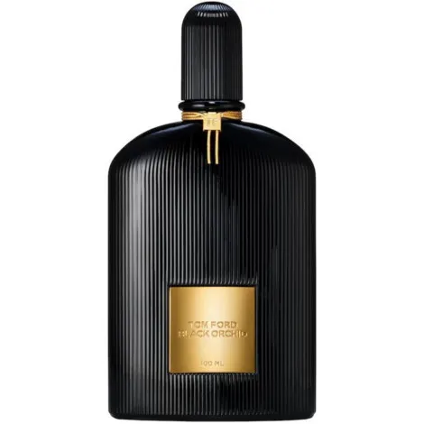 740 - TOM FORD