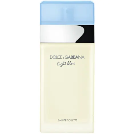 Light Blue EDT
