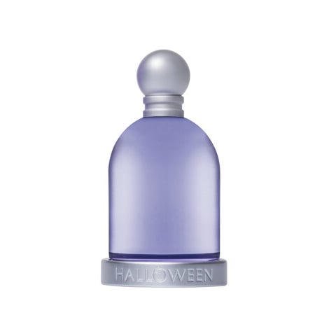 Halloween EDT 100 ml