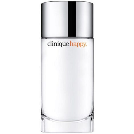 Clinique Happy Spray EDP