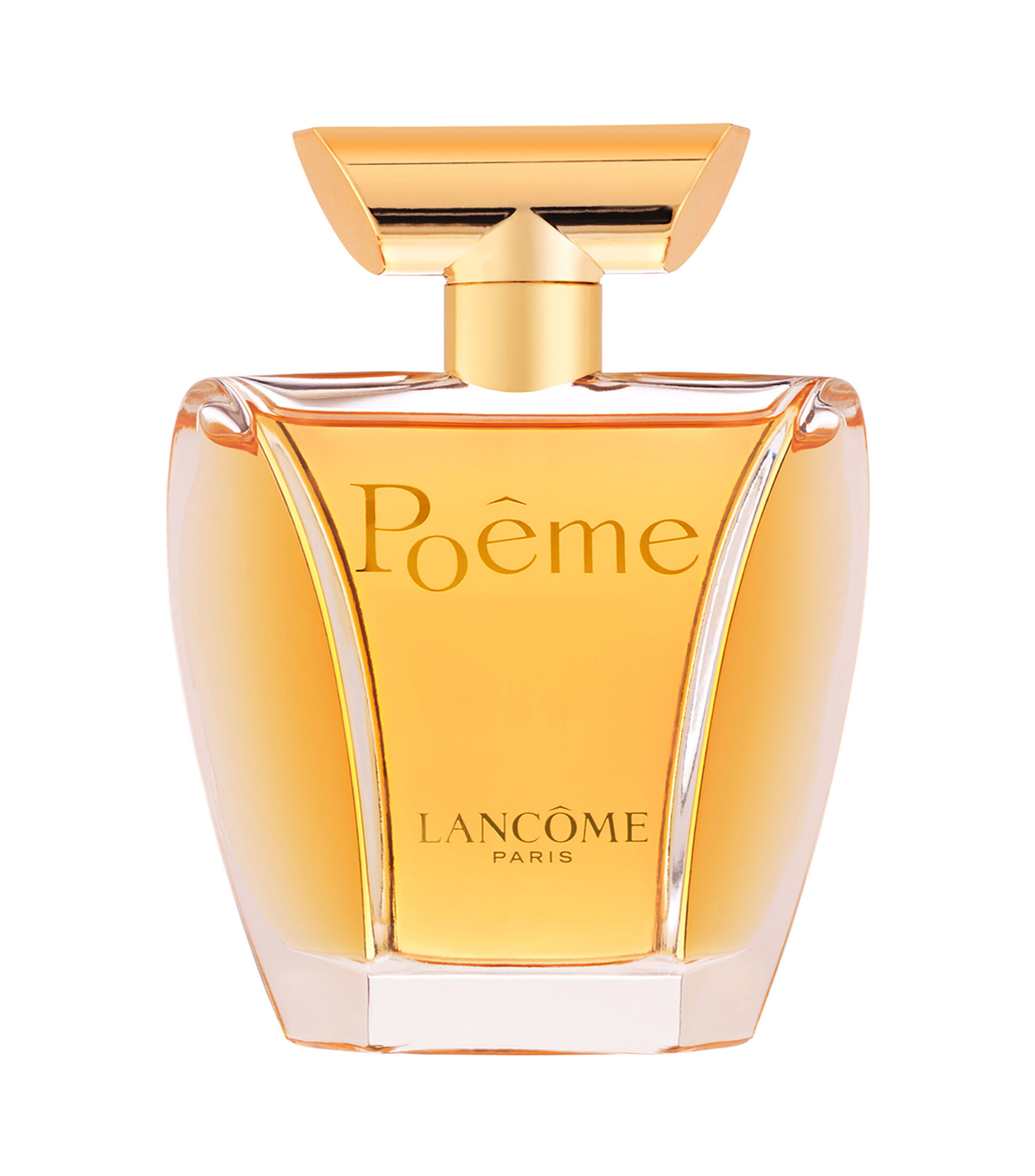Poême EDP 100 ml