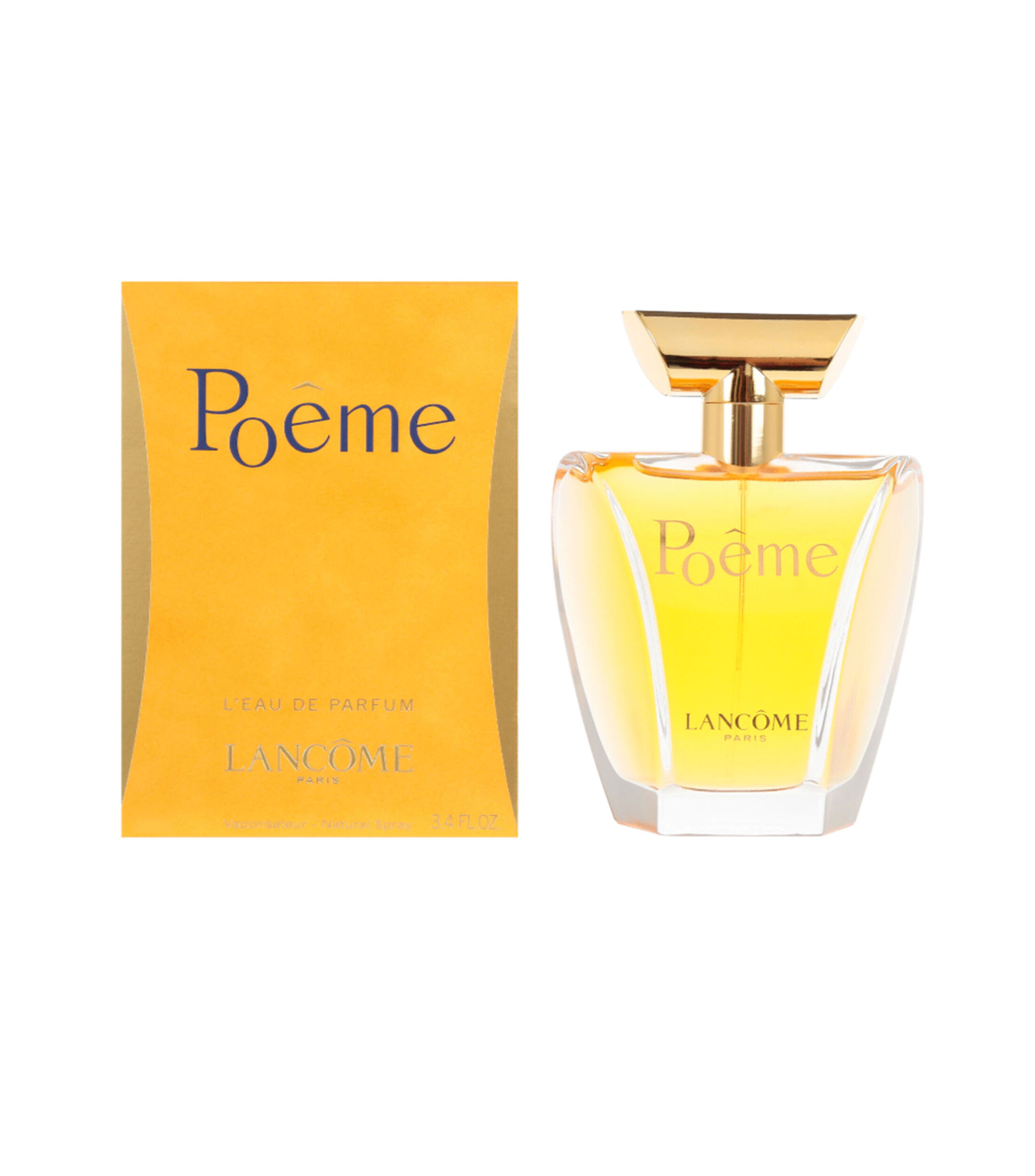 Poême EDP 100 ml