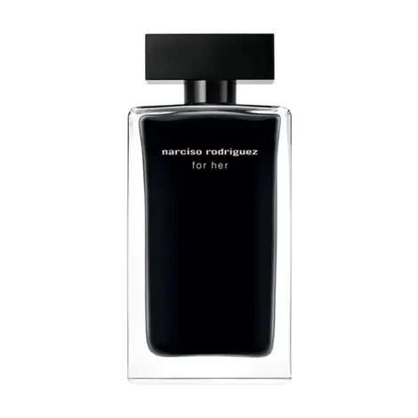 For Her EDT 100 ml